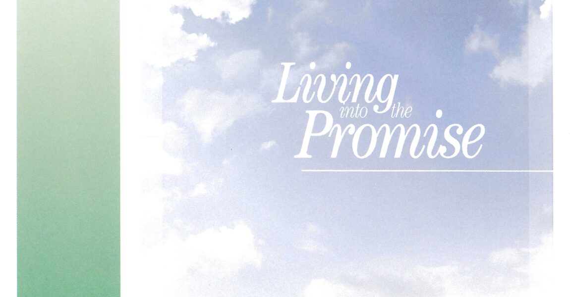 August 10, 2025 – Ninth Sunday after Pentecost