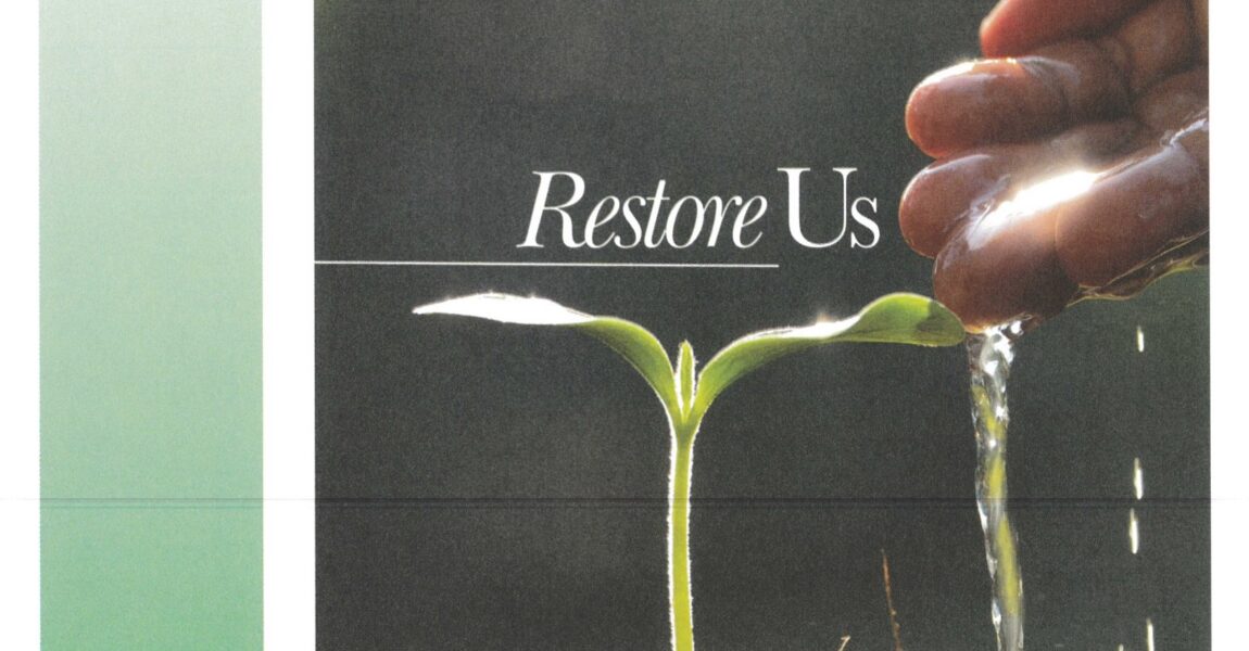 August 17, 2025 – Tenth Sunday after Pentecost