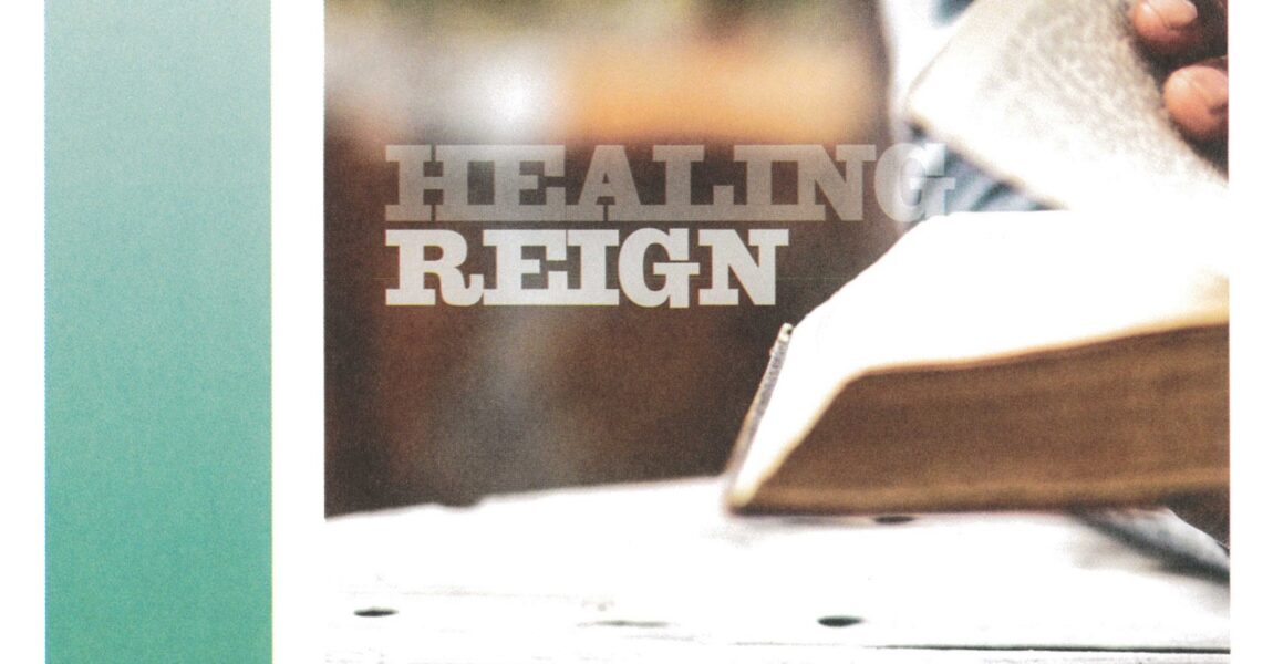 August 24, 2025 – Eleventh Sunday after Pentecost