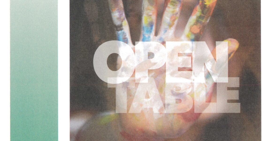 August 31, 2025 – Twelfth Sunday after Pentecost