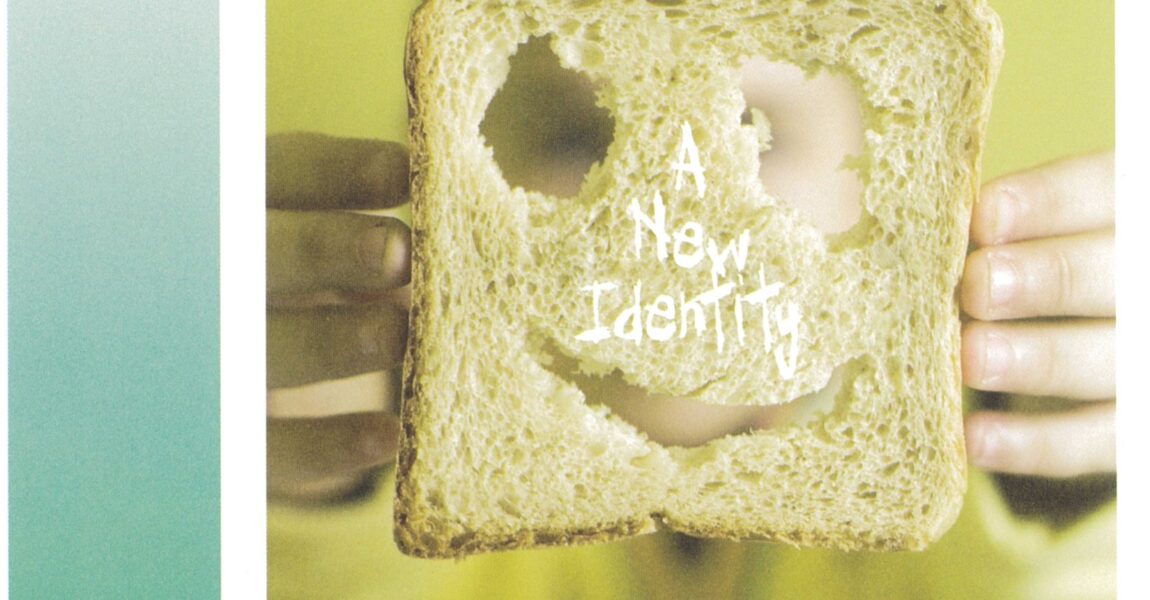 September 7, 2025 – Thirteenth Sunday after Pentecost