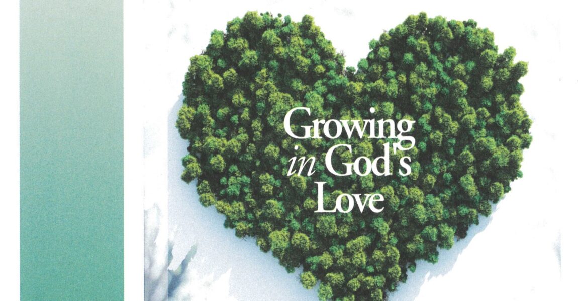 September 14, 2025 – Fourteenth Sunday after Pentecost