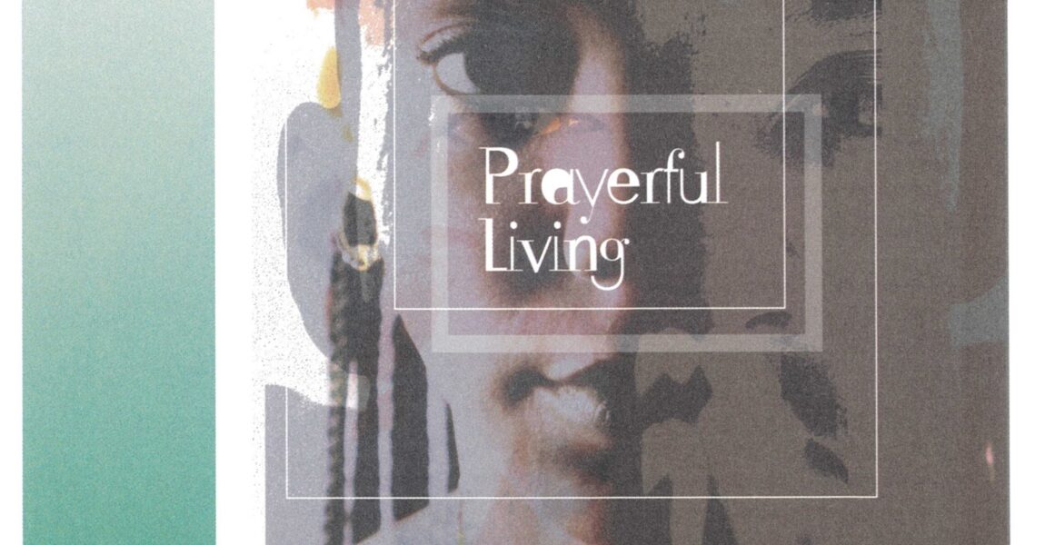 September 21, 2025 – Fifteenth Sunday after Pentecost