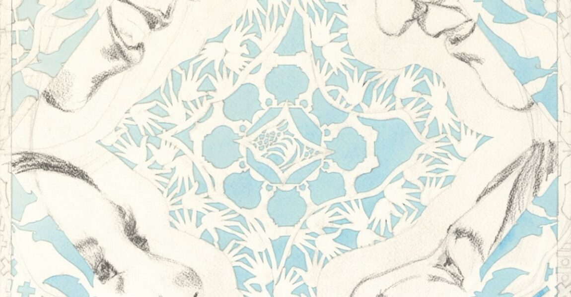 November 2, 2025 – All Saints Sunday