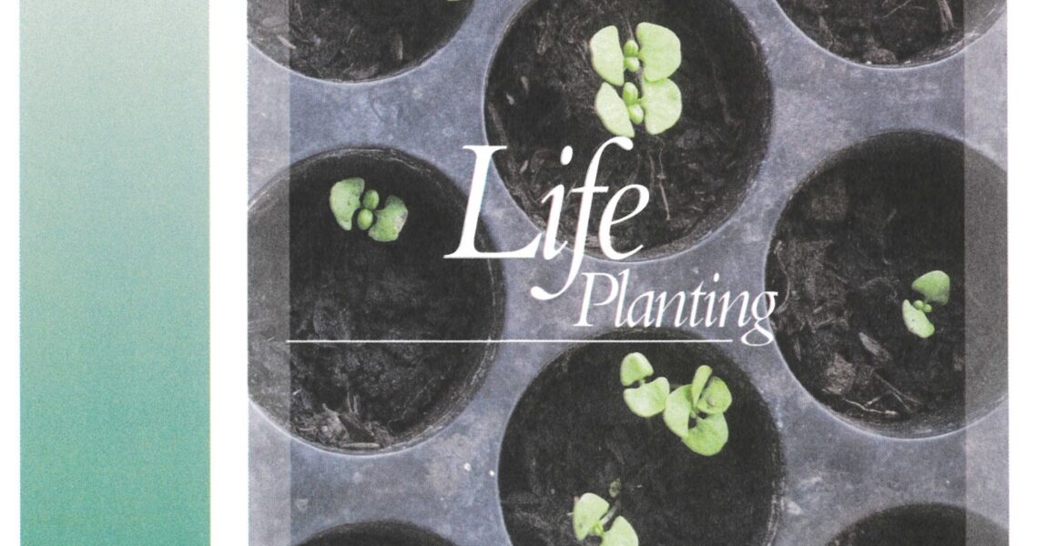 October 12, 2025 – Eighteenth Sunday after Pentecost