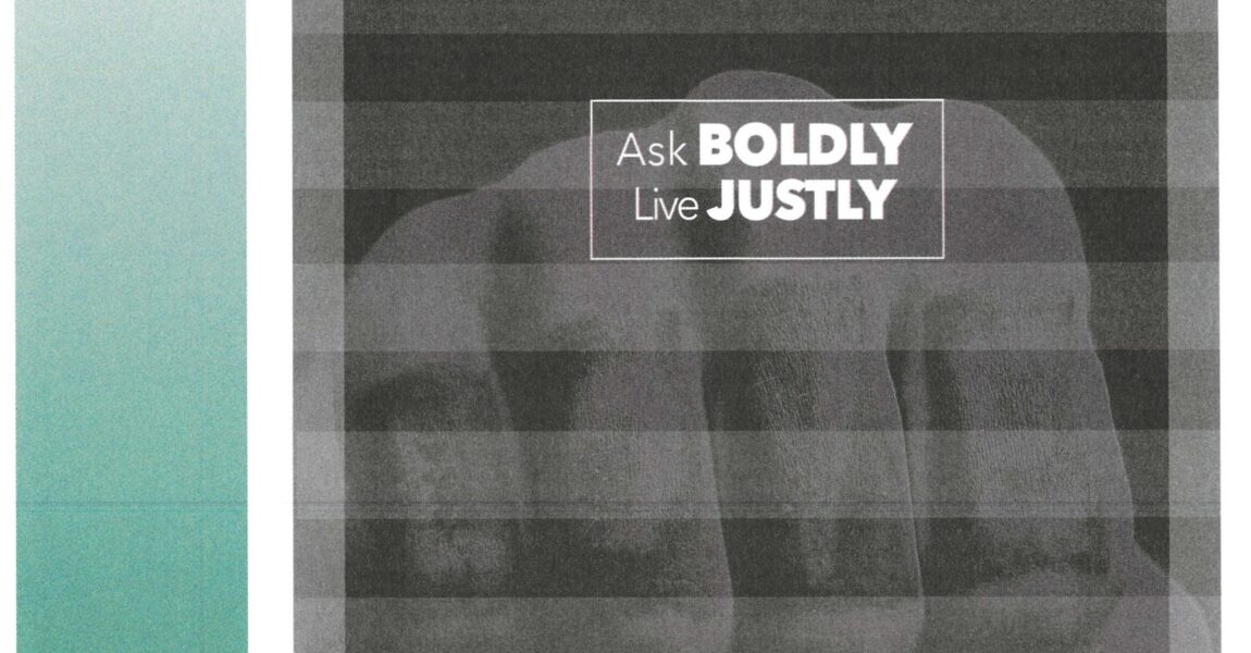 October 19, 2025 – Nineteenth Sunday after Pentecost