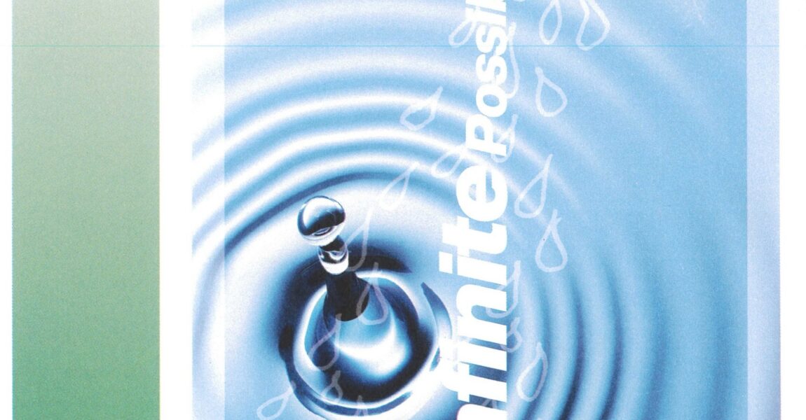 November 16, 2025 – Twenty-Third Sunday after Pentecost