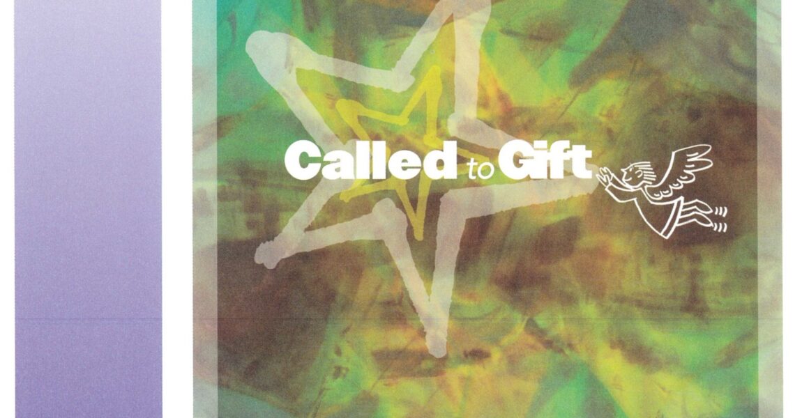 November 30, 2025 – First Sunday of Advent