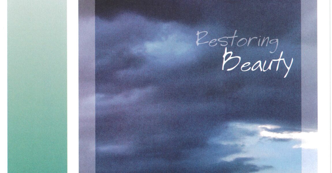 February 8, 2026 – Fifth Sunday after the Epiphany