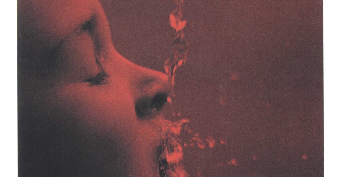 March 8, 2026 – Third Sunday in Lent