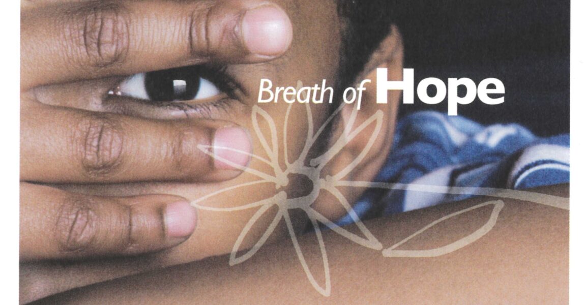 March 22, 2026 – Fifth Sunday in Lent