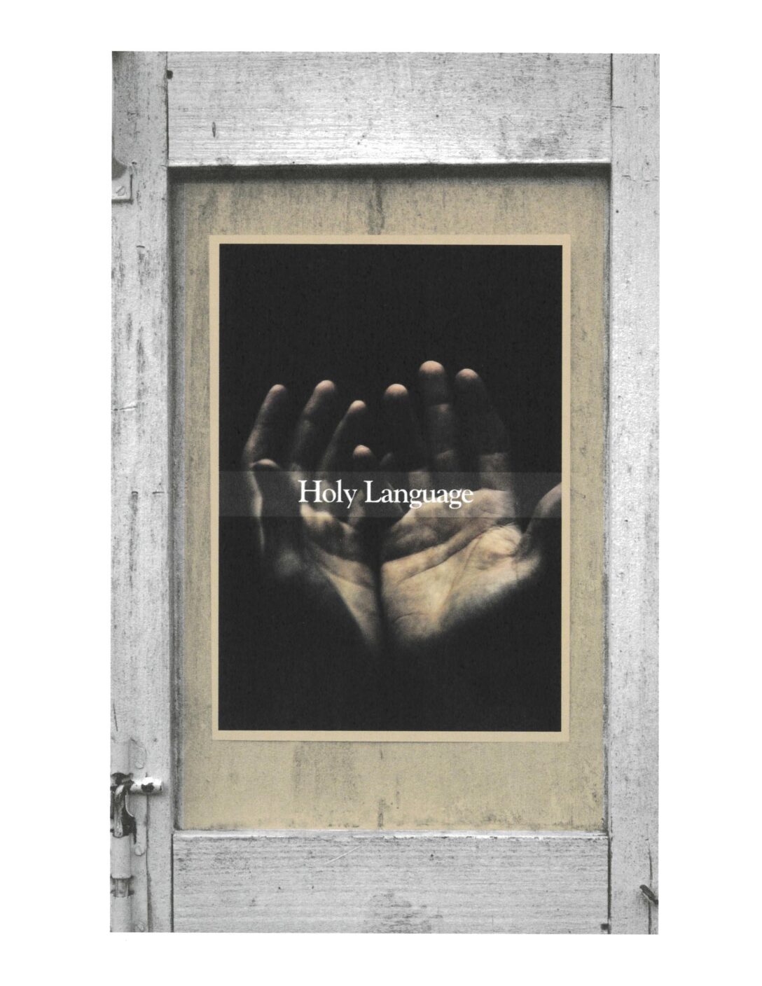 April 12, 2026 – Second Sunday of Easter