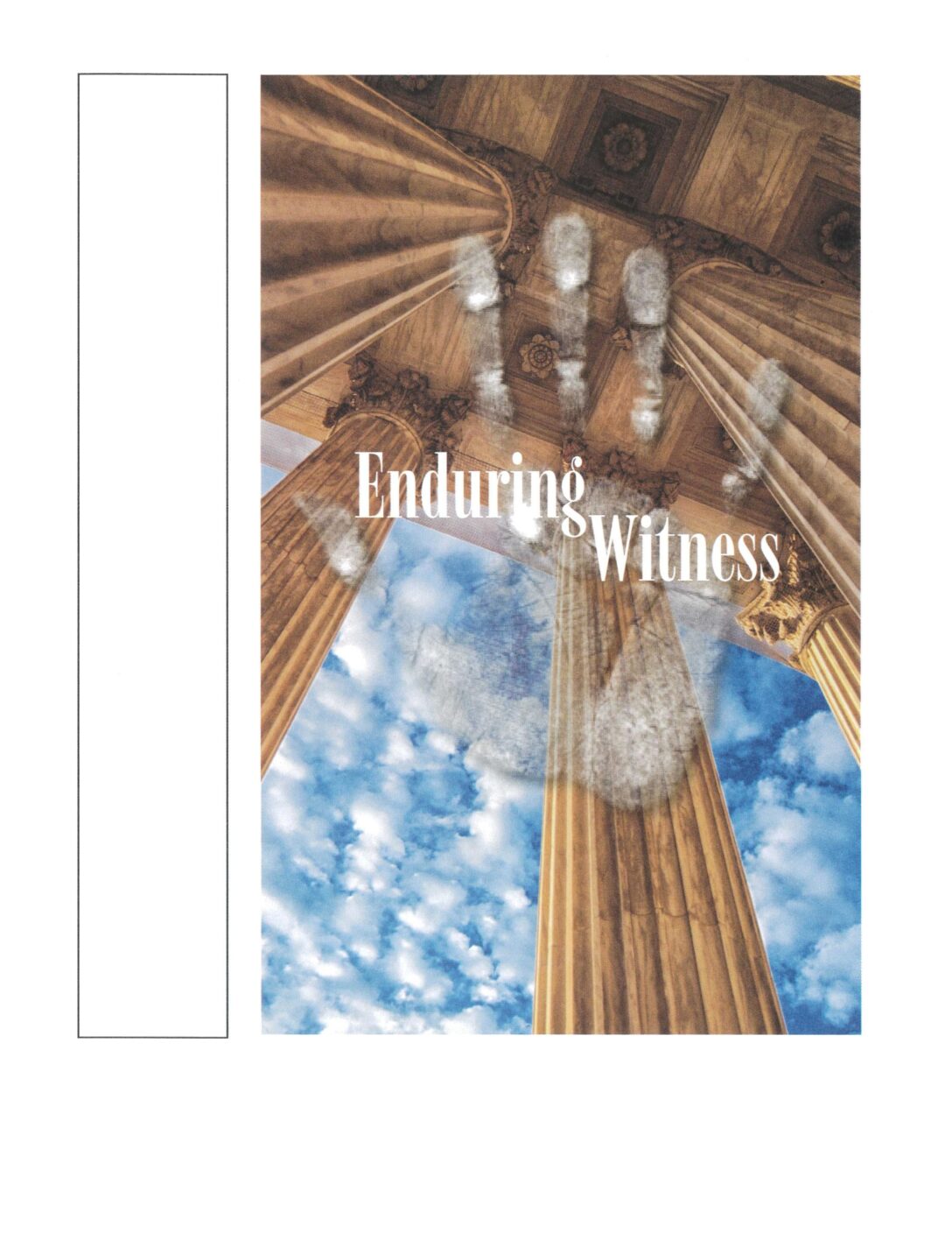 May 3, 2026 – Fifth Sunday of Easter