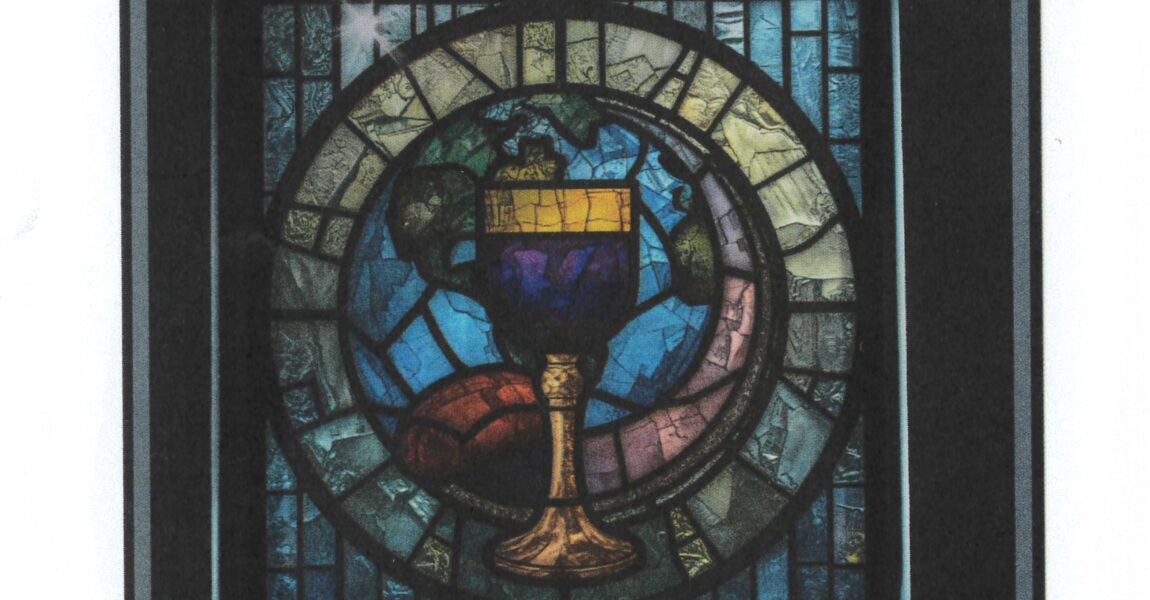 October 11, 2026 – Twentieth Sunday after Pentecost – Access Sunday